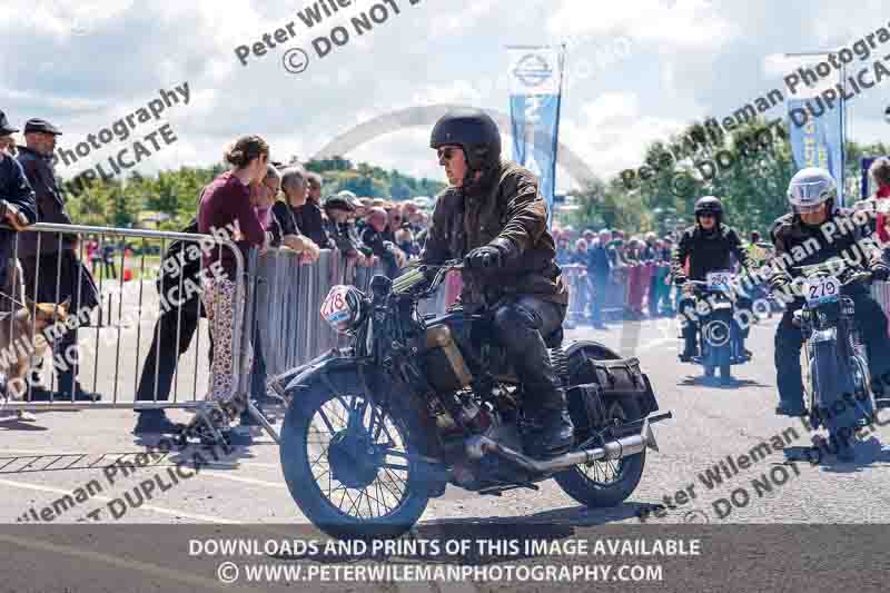 Vintage motorcycle club;eventdigitalimages;no limits trackdays;peter wileman photography;vintage motocycles;vmcc banbury run photographs